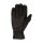 Segura Roxo gloves, black