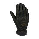 Segura Jango gloves, black