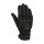 Segura Jango gloves, black