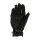Segura Jango gloves, black