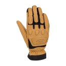 Segura Jango gloves, beige