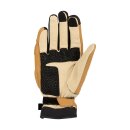 Segura Jango gloves, beige