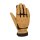 Segura Jango gloves, beige