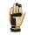 Segura Jango gloves, beige