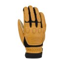 Segura Lady Jango gloves, beige