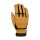 Segura Lady Jango gloves, beige