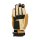 Segura Lady Jango gloves, beige