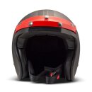 DMD Racing peak red