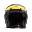 DMD Racing peak yellow