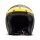 DMD Racing peak yellow
