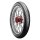 Avon Roadrider MKII front tire 110/80V17 57V