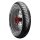 Avon Roadrider MKII rear tire 130/80-17 65H