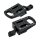 Biltwell Punisher rider footpegs black