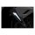 Kuryakyn Omni LED fork inserts, satin black