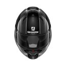 Shark Evo-Es Endless helmet black