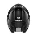 Shark Evo-Es Endless helmet black