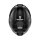 Shark Evo-Es Endless helmet black
