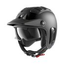 Shark X-Drak 2 helmet matte black