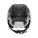 Shark X-Drak 2 helmet matte black