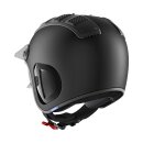 Shark X-Drak 2 helmet matte black