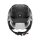 Shark X-Drak 2 helmet matte black