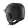 Shark X-Drak 2 helmet matte black
