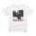 Biltwell Not Dead T-shirt white