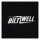 Biltwell Smiles Per Gallon T-shirt black