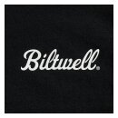 Biltwell Get Off Our Phone T-shirt black