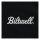 Biltwell Get Off Our Phone T-shirt black