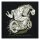 Biltwell El Diablo Run T-shirt black