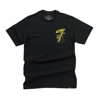Biltwell Skid T-shirt black