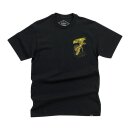 Biltwell Skid T-shirt black