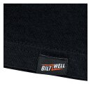 Biltwell Skid T-shirt black