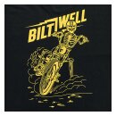 Biltwell Skid T-shirt black