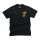 Biltwell Skid T-shirt black