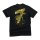 Biltwell Skid T-shirt black