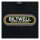 Biltwell Rock n Roll T-shirt black