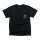 Biltwell Rouserbot pocket T-shirt black
