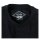 Biltwell Rouserbot pocket T-shirt black