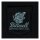 Biltwell Rouserbot pocket T-shirt black