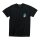 Biltwell Rattler pocket T-shirt black