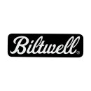 Biltwell sticker sheet A