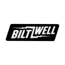 Biltwell sticker sheet B