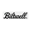 Biltwell sticker sheet B