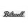 Biltwell sticker sheet B