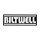 Biltwell sticker sheet B