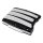 Performance Machine rocker covers Scallop Contrast Cut