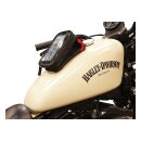 Nelson Rigg, Route 1 Magnetic phone holder