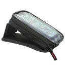 Nelson Rigg Route 1 Magnetische Handyhalterung NR-50